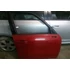 Kép 2/5 - CITROEN C4 GRAND PICASSO II Jobb első ajtó 
