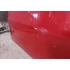 Kép 4/5 - CITROEN C4 GRAND PICASSO II Jobb első ajtó 