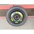 Kép 1/2 - CITROEN C4 PICASSO II 16" Pótkerék
