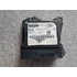 Kép 1/2 - CITROEN C4 PICASSO II  légzsákvezérlő 9807547380
