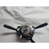 Kép 1/3 - CITROEN C4 PICASSO II komplett kormánykapcsoló 98072627ZD