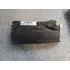 Kép 1/2 - CITROEN C4 PICASSO II Jobb oldallégzsák 9678681880