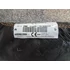 Kép 2/2 - CITROEN C4 PICASSO II Jobb oldallégzsák 9678681880