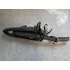 Kép 1/2 - CITROEN C4 PICASSO II jobb függönylégzsák 9800483180