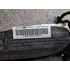 Kép 2/2 - CITROEN C4 PICASSO II jobb függönylégzsák 9800483180