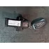 Kép 1/3 - CITROEN C4 PICASSO II  gyújtáskapcsoló 9800630080