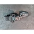 Kép 2/3 - CITROEN C4 PICASSO II  gyújtáskapcsoló 9800630080