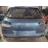 Kép 1/7 - CITROEN C4 PICASSO II csomagtérajtó KGQ