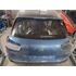 Kép 2/7 - CITROEN C4 PICASSO II csomagtérajtó KGQ