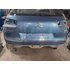 Kép 3/7 - CITROEN C4 PICASSO II csomagtérajtó KGQ
