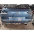 Kép 4/7 - CITROEN C4 PICASSO II csomagtérajtó KGQ