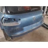 Kép 5/7 - CITROEN C4 PICASSO II csomagtérajtó KGQ