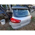 Kép 2/7 - CITROEN C4 PICASSO II csomagtérajtó EZR