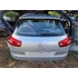 Kép 4/7 - CITROEN C4 PICASSO II csomagtérajtó EZR
