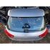Kép 5/7 - CITROEN C4 PICASSO II csomagtérajtó EZR