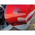 Kép 6/7 - CITROEN C4 PICASSO II csomagtérajtó EZR