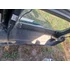 Kép 7/7 - CITROEN C4 PICASSO II csomagtérajtó EZR