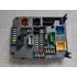 Kép 1/2 - CITROEN C4 PICASSO II BSI 9806098680