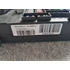 Kép 2/2 - CITROEN C4 PICASSO II BSI 9806098680