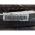 Kép 2/2 - CITROEN C4 PICASSO II bal függönylégzsák 9800483280