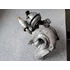 Kép 2/4 - CITROEN C4 PICASSO II 1.6 HDI 9H05 turbó 9686120680
