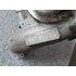 Kép 3/4 - CITROEN C4 PICASSO II 1.6 HDI 9H05 turbó 9686120680