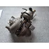 Kép 4/4 - CITROEN C4 PICASSO II 1.6 HDI 9H05 turbó 9686120680