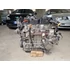 Kép 2/5 - CITROEN C4 PICASSO II 1.6 HDI 9H05 motor