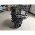 Kép 3/5 - CITROEN C4 PICASSO II 1.6 HDI 9H05 motor