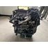 Kép 4/5 - CITROEN C4 PICASSO II 1.6 HDI 9H05 motor