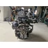 Kép 5/5 - CITROEN C4 PICASSO II 1.6 HDI 9H05 motor