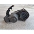 Kép 2/6 - CITROEN C4 PICASSO II Jobb hátsó kézifék motor 0204749603-AG
