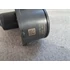 Kép 3/6 - CITROEN C4 PICASSO II Jobb hátsó kézifék motor 0204749603-AG