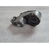 Kép 3/5 - CITROEN C4 PICASSO II Bal hátsó kézifék motor 0204749603-AG