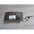 Kép 1/4 - CITROEN C4 GRAND PICASSO II Bal oldallégzsák 9678681780