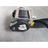 Kép 2/4 - CITROEN C4 GRAND PICASSO II Jobb első biztonsági öv 980102201XX