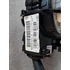 Kép 3/6 - CITROEN C4 GRAND PICASSO II Komplett kormánykapcsoló, bajuszkapcsoló 98072632ZD