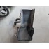 Kép 2/7 - CITROEN C4 PICASSO II 1.6 HDI Intercooler 9675627980