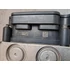 Kép 6/6 - CITROEN C4 PICASSO II ABS vezérlőegység 9806742980