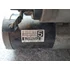 Kép 2/2 - CITROEN C4 PICASSO II 1.6 HDI önindító 9801667780