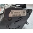 Kép 2/3 - CITROEN C4 PICASSO II 1.6 HDI generátor 9674646180
