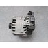 Kép 3/3 - CITROEN C4 PICASSO II 1.6 HDI generátor 9674646180
