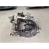 Kép 1/5 - CITROEN C4 PICASSO II 1.6 HDI váltó 20408211