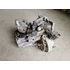 Kép 4/5 - CITROEN C4 PICASSO II 1.6 HDI váltó 20408211