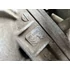 Kép 5/5 - CITROEN C4 PICASSO II 1.6 HDI váltó 20408211
