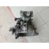 Kép 2/5 - CITROEN C4 PICASSO II 1.6 HDI váltó 