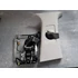 Kép 1/4 - CITROEN C4 PICASSO II Jobb első biztonsági öv 98010207XX