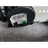 Kép 3/4 - CITROEN C4 PICASSO II Jobb első biztonsági öv 98010207XX