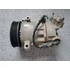 Kép 1/3 - CITROEN C4 PICASSO II 1.6 HDI klímakompresszor 9675657880