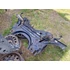 Kép 1/4 - CITROEN C4 PICASSO II 1.6 HDI bölcső